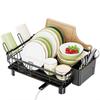 Multifunctional Kitchen Sink Dish Drying Rack