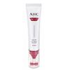 AHC Season 14 Full Lift Eye Cream for Face Anti-Aging Firming Eye & Face Cream 40ml
