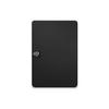 Seagate External Hard Drive Expansion Stkn2000400 2 TB Black - 3660619040285