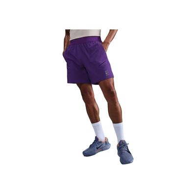 Solid Logo Elastic Casual Shorts Men Shorts FZ6913-507