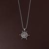 Heipeul Surgical Necklace (Sgc-N-51)
