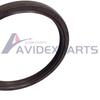 91214-59B-003 Is Suitable For Honda Civic FC7 Cylinder Block Assembly Crankshaft Rear Oil Seal (80X94X8) from 2017 To 2021