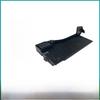 Filtre compatible pour station de base pour robots Roborock G10S et S7
