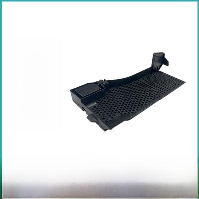 Compatible Filter for Roborock G10S & S7 Robot Base Station