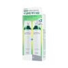 BIOHEAL BOH Panthecell Repair Cica Cream Mist 120mL+120mL Special Set