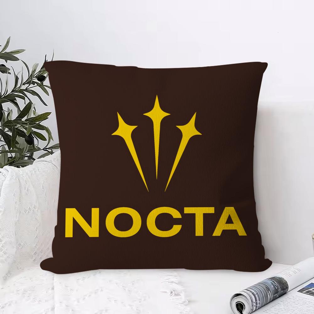 

Pantera Cushion Cover Anti-dustmite Pillowcase Invisible Zipper Silky Short Plush Sofa Cushion Cover 30cmx30cm