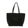 Large-capacity Bag - Stylish Retro Commuter Tote Bag - Simple Single-shoulder Bag