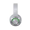 EDIFIER G30 S Thunder Edition Wireless Gaming Headset