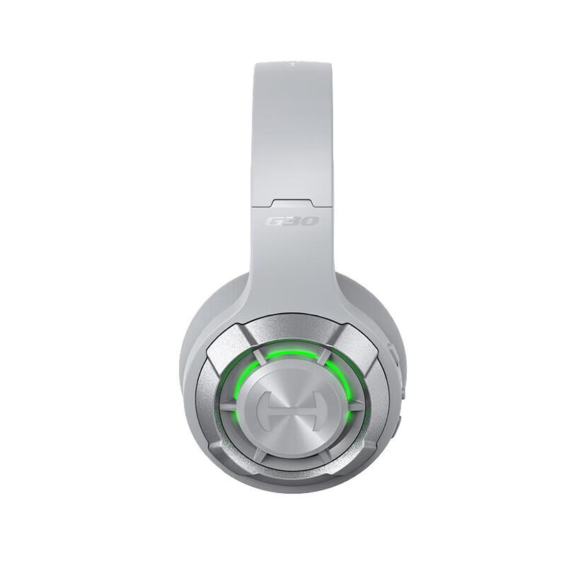 EDIFIER G30 S Thunder Edition Wireless Gaming Headset