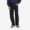 Levi S 555 96 Relaxed Fit Straight Denim A72230004