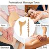 Massage – Grattoirs et masseurs pour le dos