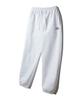 ALVINCLO [De Luxe] Felicity Elastic Waist Jogger Pants Dlx4508 (4 Color) (B Type)