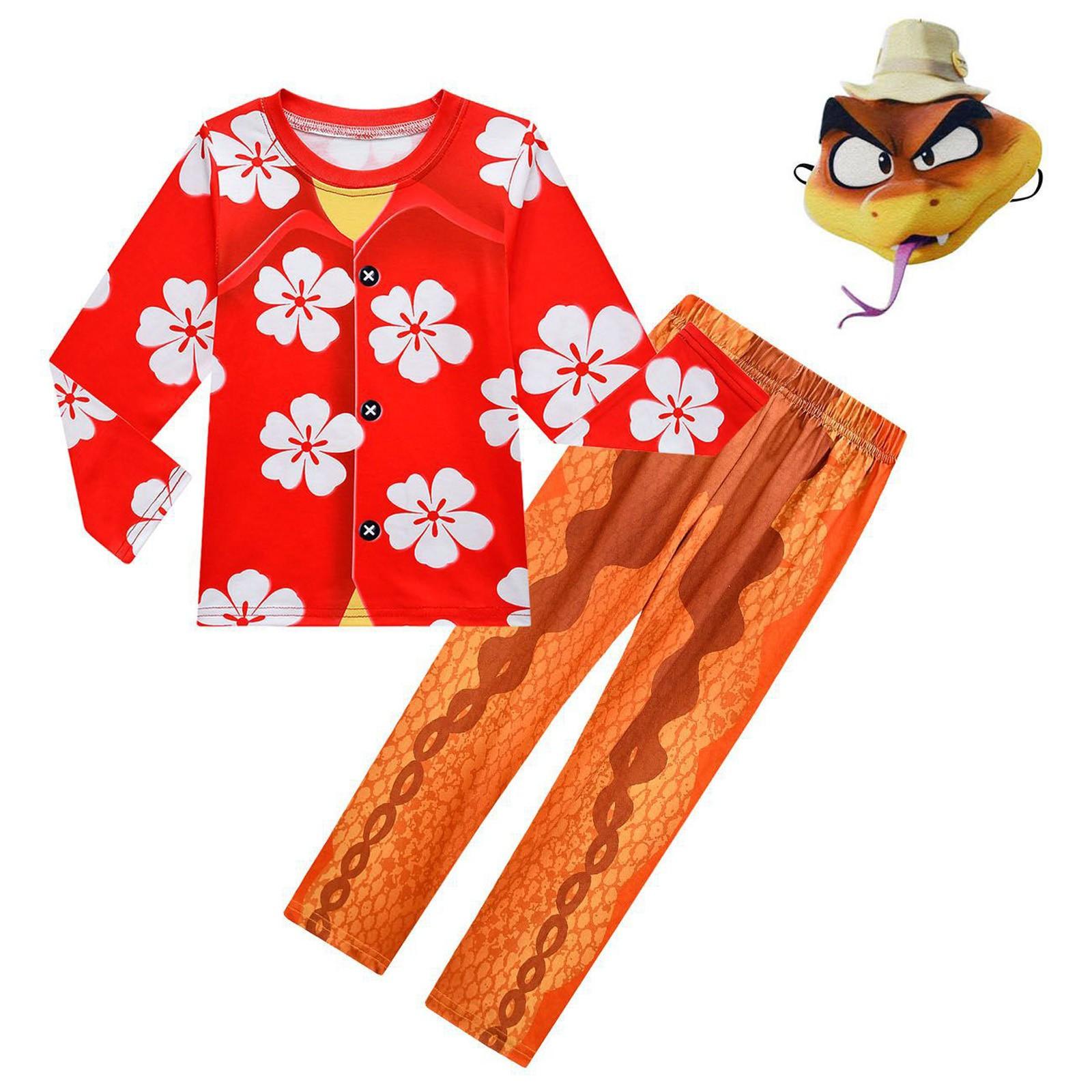 

Живой сервер косплея для фильмов, аниме и игр 150 винный