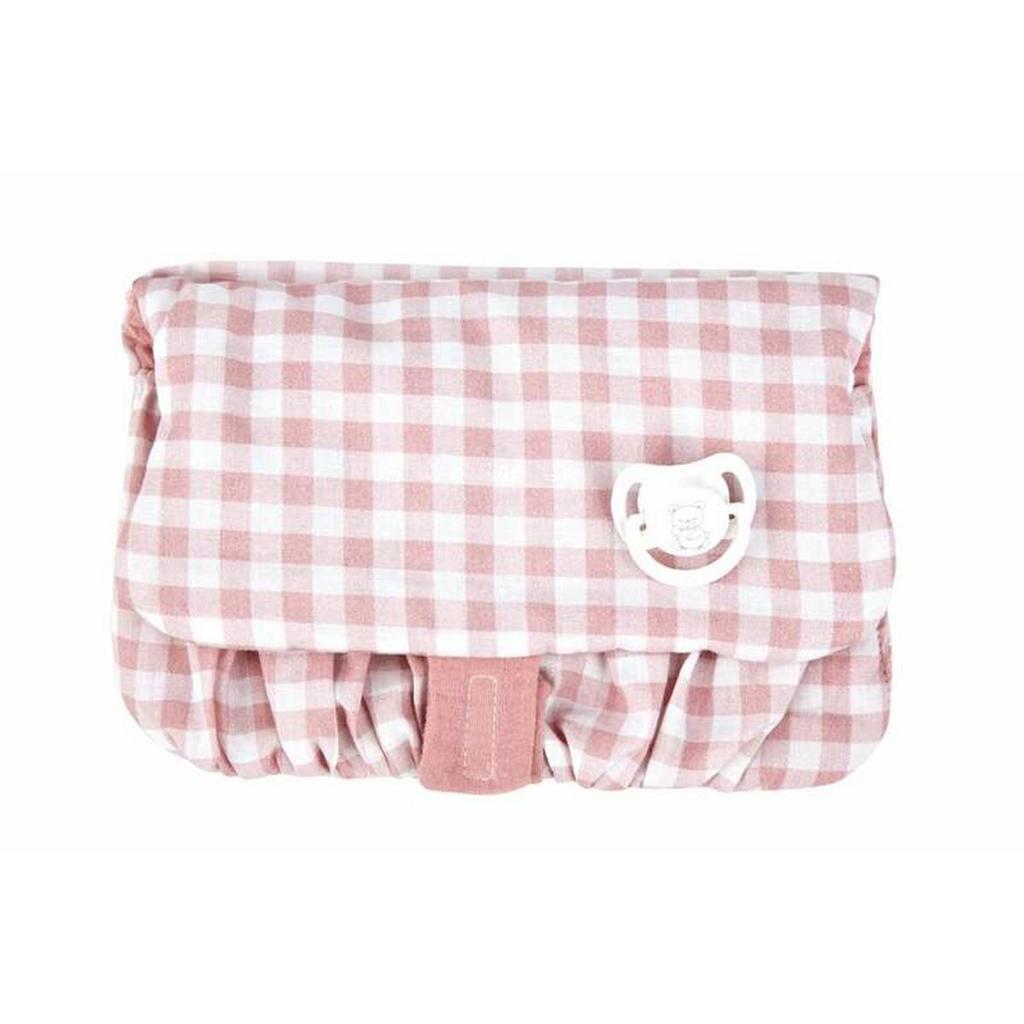 Baby Doll Arias Elegance 38 Cm