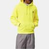 Carhartt WIP Hooded Industry Sweatshirt Loose Fit Long Sleeve Men Sweatshirt I034417-2M3-GD