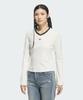 Adidas P Long Sleeve Tee Ks2382