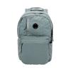C.p. Company Lens Wappen Backpack 20cmac737a