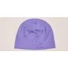 Used Arc'teryx Arc'teryx Knit Hat Beanie Purple Purple