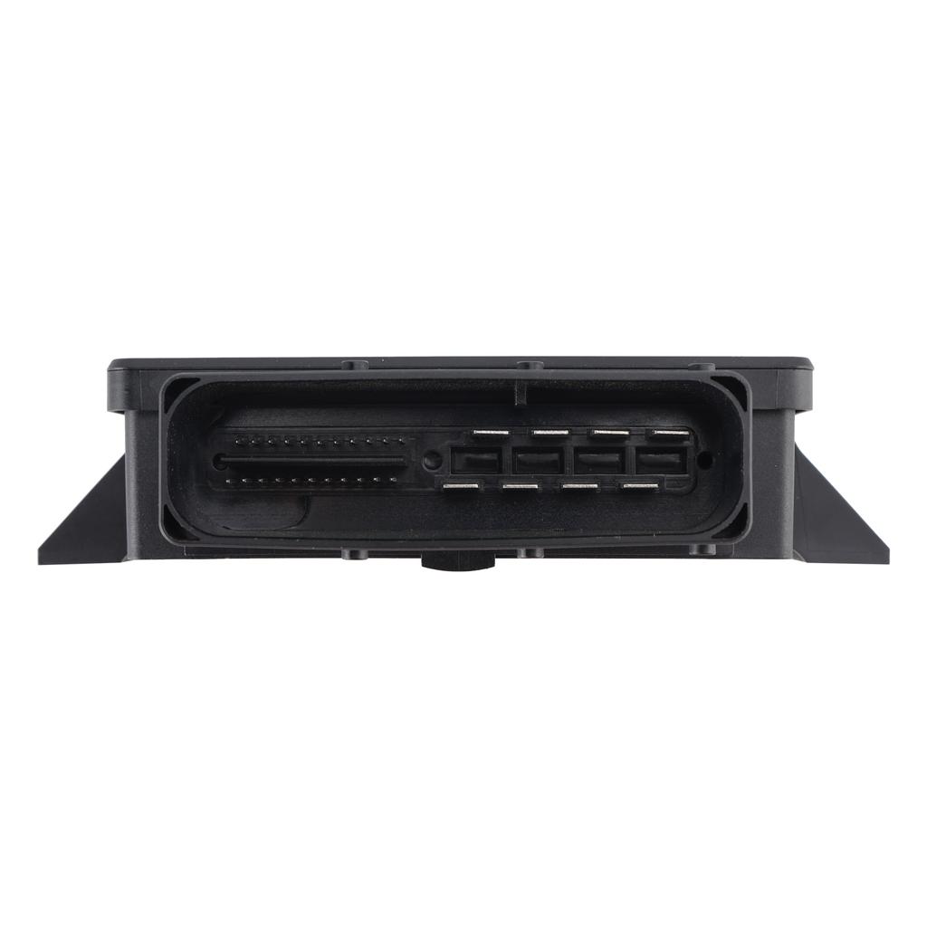 Electronic Parking Brake Handbrake Control Module Unit ECU 8K0907801H For A4 S4 09-12