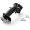 Poignée additionnelle - THRUSTMASTER - Sol-R 3 AVA Add-On Grip - Technologie HEART - 21 boutons - 6 axes