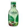 Badezusatz Bad Pino 1l - Malizia