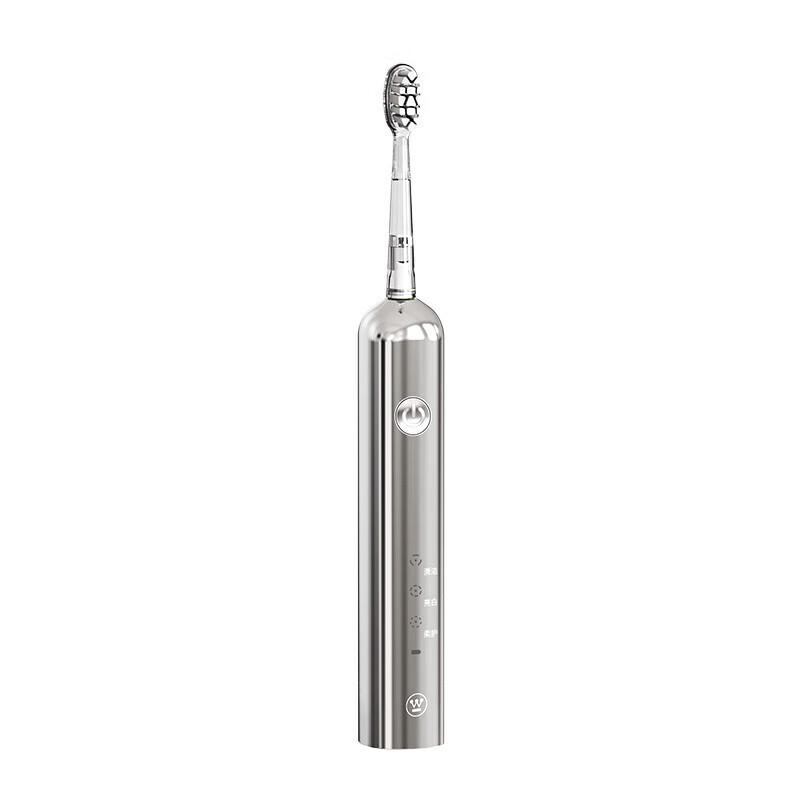 

Westinghouse Smart Sonic Electric Toothbrush