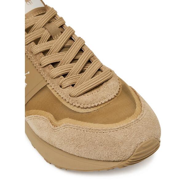 Polo Ralph Lauren Sneakers 804P04916002