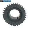 For Toyota 4Runner Tacoma T100 Tundra 3.4L V6 Crankshaft Gear Timing Belt Pulley