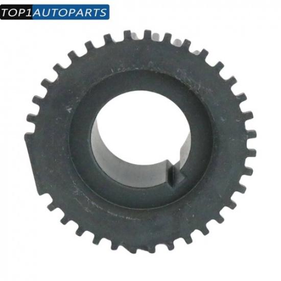 For Toyota 4Runner Tacoma T100 Tundra 3.4L V6 Crankshaft Gear Timing Belt Pulley