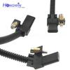 Genuine No.: 55567243 New Crankshaft Position Sensor For Chevrolet Cruze Sonic 2011-2016 1.4L/1.6L//1.8L/2.0L PC885