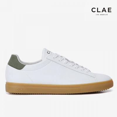 Clae Menn S JoggeskoS Bradley Vegansk Scem213br00 Wvl