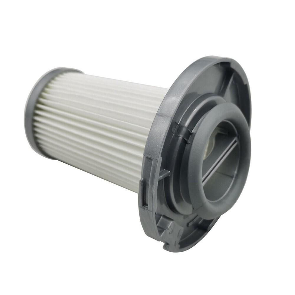 Pentru filtru Rowenta ZR009006 pentru aspiratorul fără fir X-Force Flex 8.60