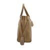 Used Longchamp Tote Bag / Handbag PenelopeTote Bag Light pink/beige leather/Suede Women