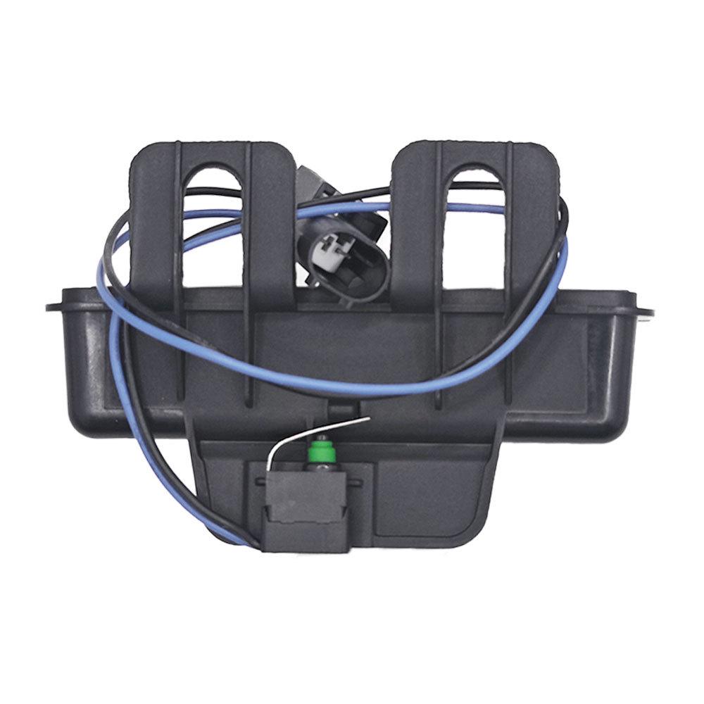 A4517470187 Tailgate Handle Switch for 2009-2015 Mercedes Smart Fortwo 451