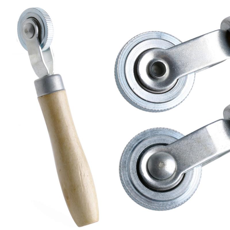 

Портативный инструмент для ремонта автомобильных шин, роликовый инструмент для ремонта шин, трубчатый инструмент для ремонта шин, пластиковый/деревянный инструмент для ремонта автомобильных шин