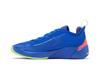 Men's Sneakers Air Jordan Luka 1 'Illusionist'