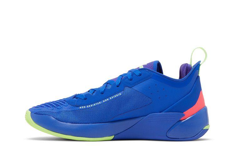 Men's Sneakers Air Jordan Luka 1 'Illusionist'