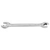 TONE Quick Spanner 17 x 19 mm across HPDSQ-1719, (width flats)