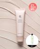 Ginseng Straffende Creme 60ml