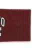 Gelato Pique HOMME Smoothy Lite College Hairband PHGA254909BURF