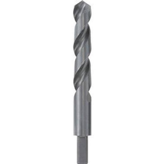 Ishihashi Seiko Fine Shank Masamune Type Drill, 10, 14.0mm (Metalwork)