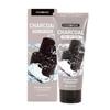 Collagen Peel-Off Pack 150ml/Charcoal