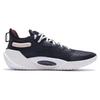Li-Ning Jimmy Butler 1 'Coffee' Men's ABAS051-14