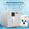 GUARDA UL Certified Fireproof Anti-theft Safe