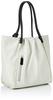 Shoulder Bag Cheers Ivory [Pelle Borsa] (IV)