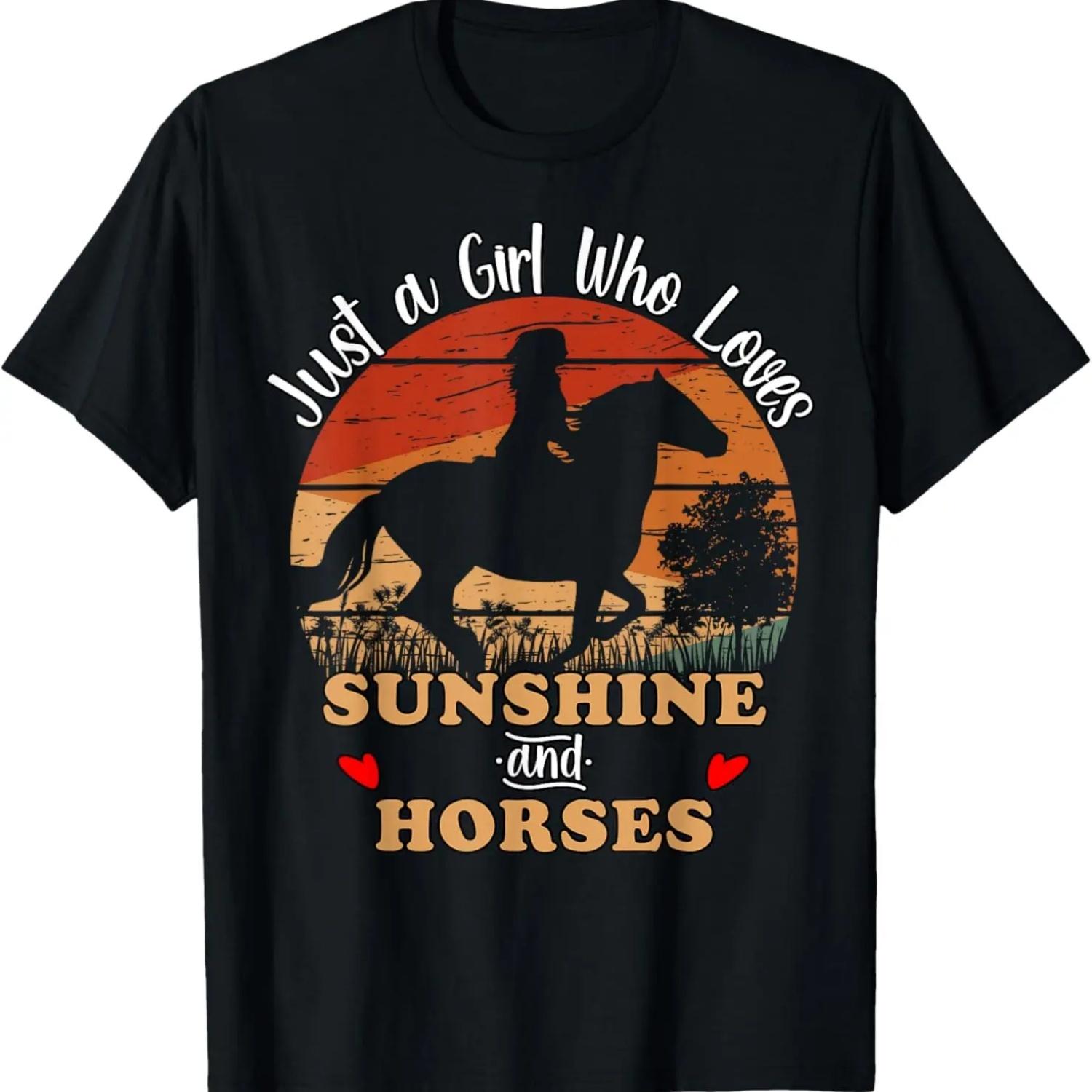 Pickleball Y all for Texas Pickleball Players T-Shirt S
