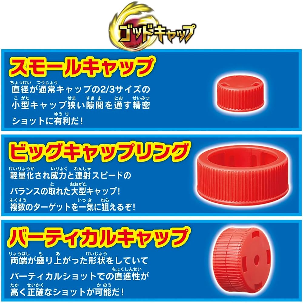 Takara Tomy Bottleman BOT-60 Cola O G Toy with Interactive Features and Collectible Design