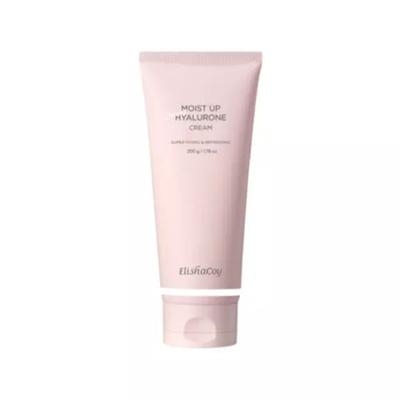 Crema Idratante Super Acido Ialuronico - 200g