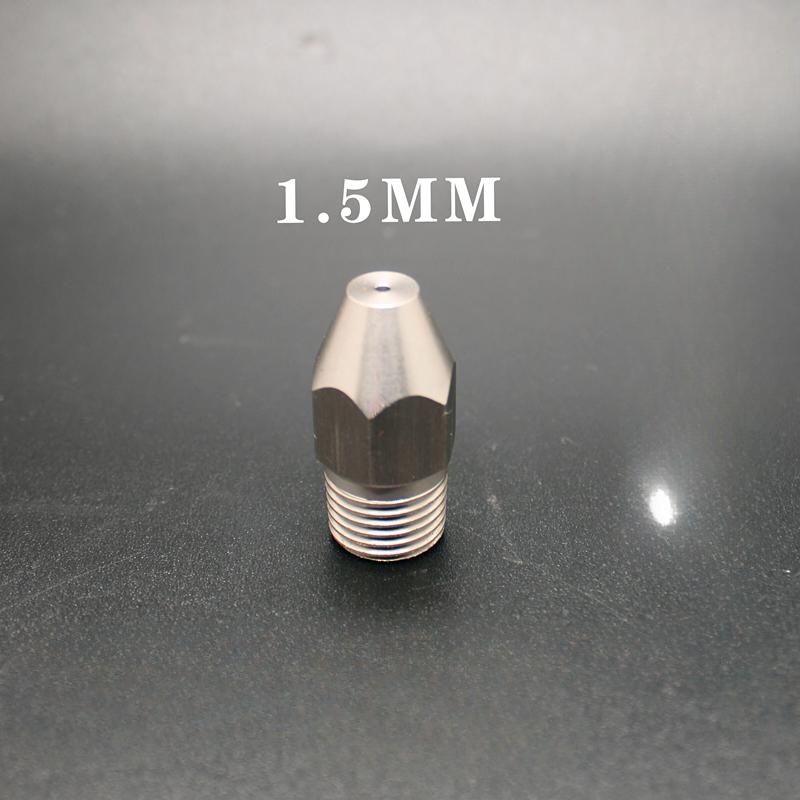 Stainless Steel Incense Squeezer Mini Multi-function Make Fragrant Machine DIY Incense Stick/coil Handcrafted Aromatherapy Tools
