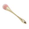 Nail Dust Cleaning Brush Soft Art Powder Removal Manicure   Tool for Makeup Beauty